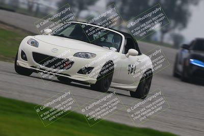 media/Jan-24-2026-Speed Ventures (Sat) [[516b58eadb]]/Black/Session 3 (Off Ramp Exit)/